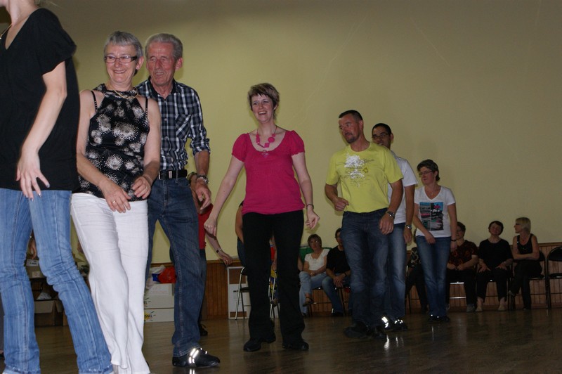 DSC04391