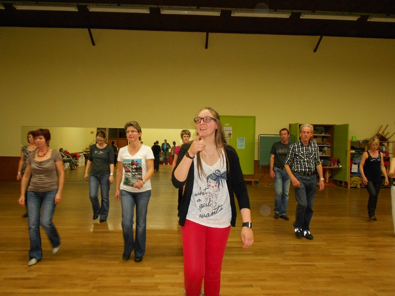 DSCN0036