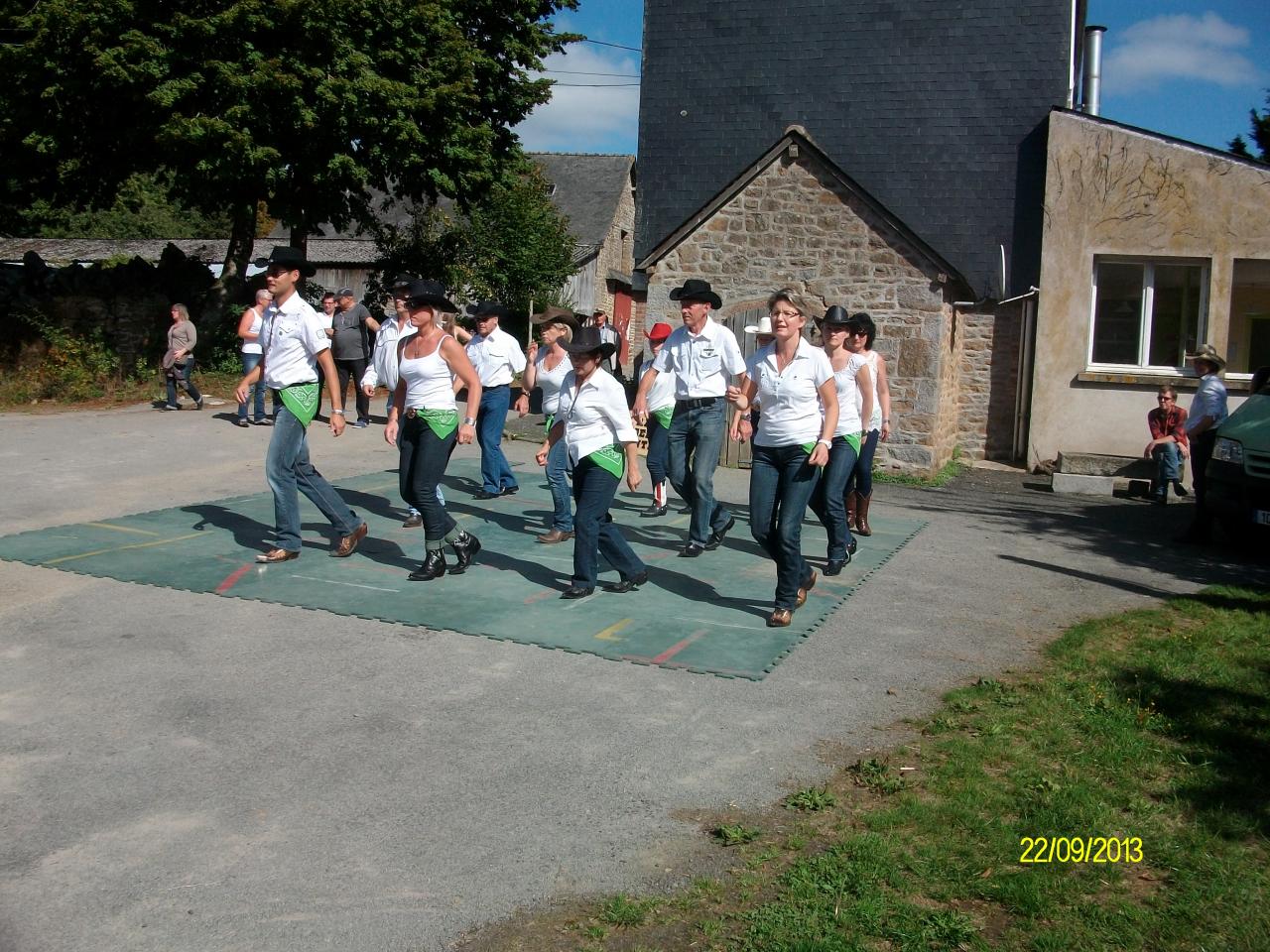 IMGP2503