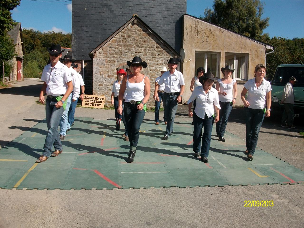 IMGP2504