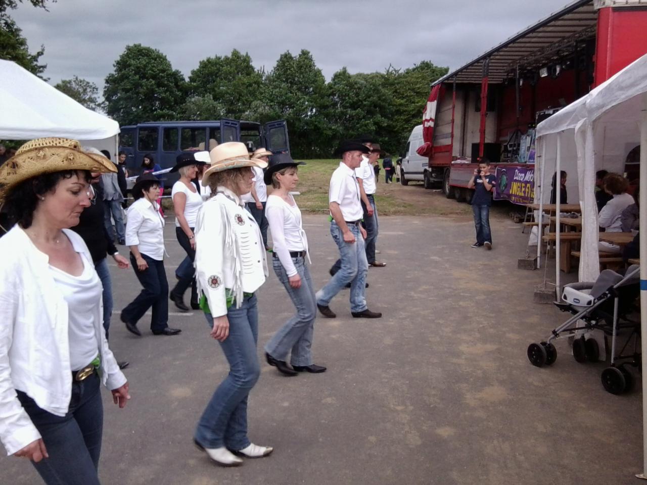 Photo0100