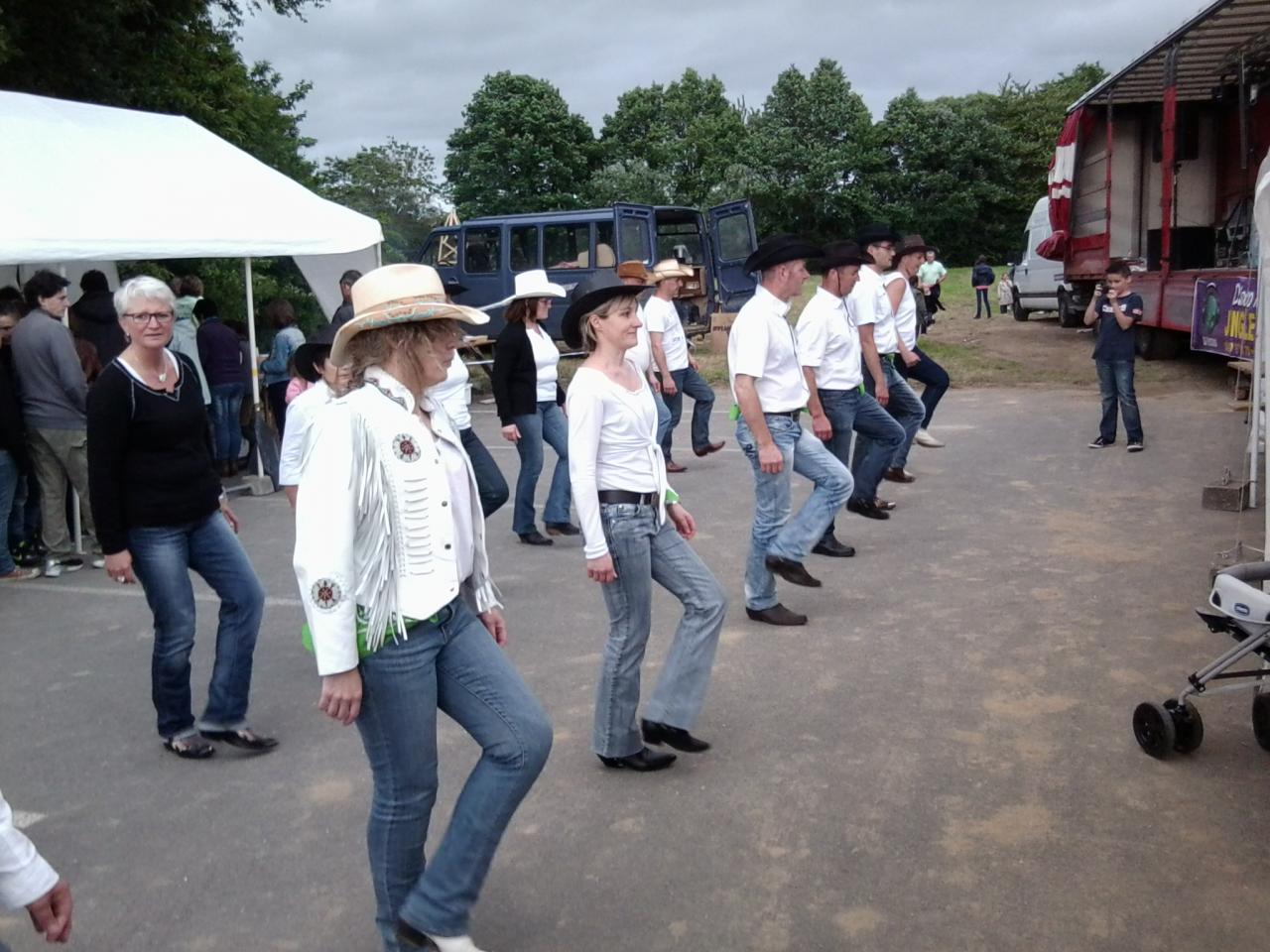 Photo0101