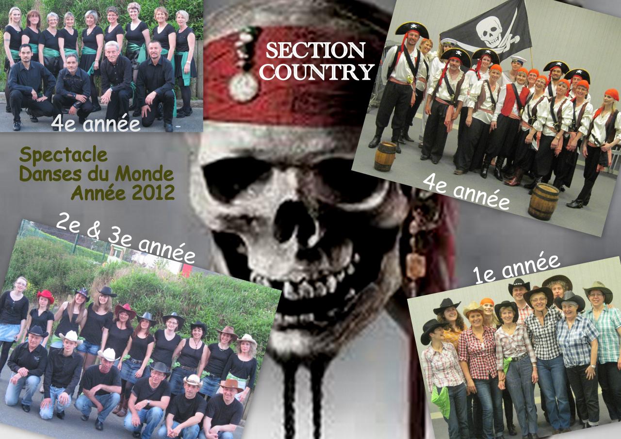 SECTION COUNTRY2