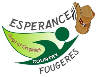 esperancefougeres